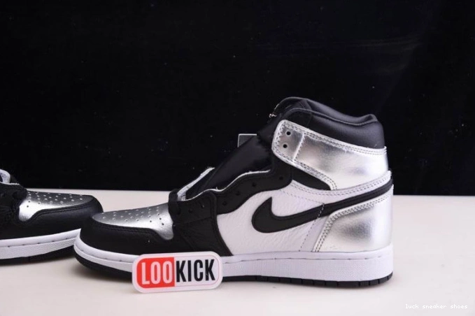 Cheap LUCY OG 1 CD0461-001 HIGH TOE AIR SILVER WMNS JORDAN 0818
